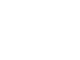 メッセージを表す吹き出しのアイコン