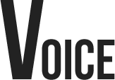 Voice